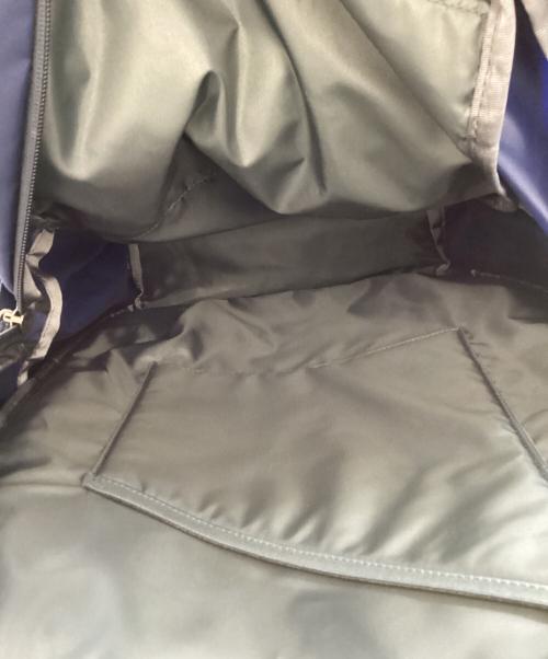 Patagonia（パタゴニア）Patagonia (パタゴニア) CHACABUCO PACK 30L ネイビーの古着・服飾アイテム
