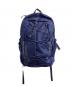 Patagonia（パタゴニア）の古着「CHACABUCO PACK 30L」｜ネイビー