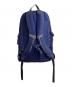 Patagonia (パタゴニア) CHACABUCO PACK 30L ネイビー：8000円