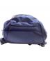 中古・古着 Patagonia (パタゴニア) CHACABUCO PACK 30L ネイビー：8000円