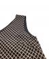 GRACE CONTINENTALの古着・服飾アイテム：8000円