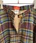 Vivienne Westwoodの古着・服飾アイテム：13000円
