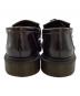 中古・古着 Dr.Martens (ドクターマーチン) ADRIAN タッセルローファー ブラウン サイズ:38：10000円