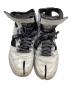 REEBOK (リーボック) Maison Margiela (メゾンマルジェラ) PROJECT 0 CL GL TABI ホワイト サイズ:26.5：15000円