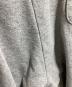 JUN/NAKAYAMAの古着・服飾アイテム：10000円
