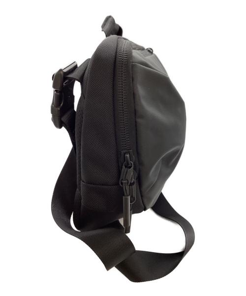 AER（エアー）Aer (エアー) Tech Sling 3 ブラックの古着・服飾アイテム