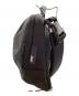 Aer (エアー) Tech Sling 3 ブラック：12000円