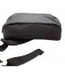 中古・古着 Aer (エアー) Tech Sling 3 ブラック：12000円