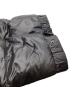 MONCLERの古着・服飾アイテム：70000円