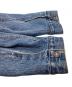 LEVI'Sの古着・服飾アイテム：8000円