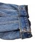 中古・古着 LEVI'S (リーバイス) ORIGINAL SHERPA TRUCKER（オリジナルシェルパトラッカー）/ 36136-0076 ブルー サイズ:S：8000円