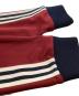 adidasの古着・服飾アイテム：12000円
