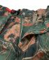 TIGHTBOOTH PRODUCTIONの古着・服飾アイテム：13000円