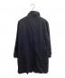 FRED PERRY (フレッドペリー) ジップアップコート ネイビー サイズ:S：8000円