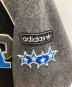 adidasの古着・服飾アイテム：7000円