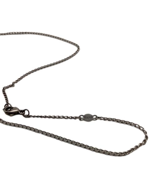 Georg Jensen（ジョージジェンセン）Georg Jensen (ジョージジェンセン) スターリングシルバーオフスプリングペンダント / SILVER925の古着・服飾アイテム