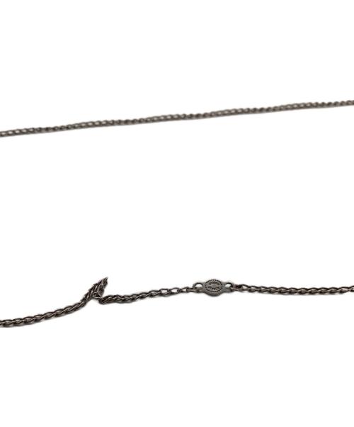 Georg Jensen（ジョージジェンセン）Georg Jensen (ジョージジェンセン) スターリングシルバーオフスプリングペンダント / SILVER925の古着・服飾アイテム