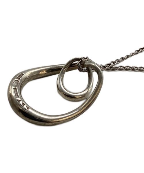 Georg Jensen（ジョージジェンセン）Georg Jensen (ジョージジェンセン) スターリングシルバーオフスプリングペンダント / SILVER925の古着・服飾アイテム