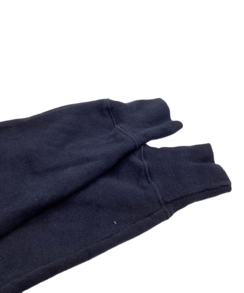 Champion REVERSE WEAVE（チャンピオン リバース ウィーブ）Champion REVERSE WEAVE (チャンピオン リバース ウィーブ) パーカー　/　070036045153 ネイビー サイズ:ＸＬの古着・服飾アイテム