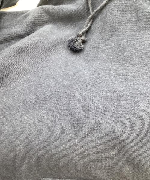 Champion REVERSE WEAVE（チャンピオン リバース ウィーブ）Champion REVERSE WEAVE (チャンピオン リバース ウィーブ) パーカー　/　070036045153 ネイビー サイズ:ＸＬの古着・服飾アイテム