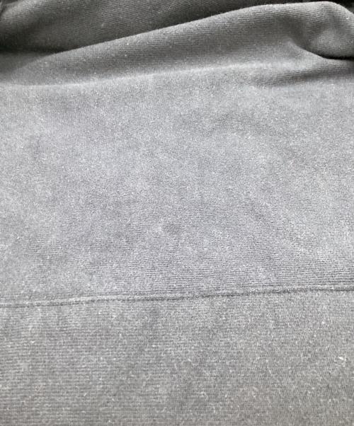 Champion REVERSE WEAVE（チャンピオン リバース ウィーブ）Champion REVERSE WEAVE (チャンピオン リバース ウィーブ) パーカー　/　070036045153 ネイビー サイズ:ＸＬの古着・服飾アイテム