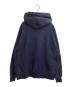 Champion REVERSE WEAVE (チャンピオン リバース ウィーブ) パーカー　/　070036045153 ネイビー サイズ:ＸＬ：8000円