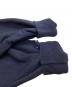 中古・古着 Champion REVERSE WEAVE (チャンピオン リバース ウィーブ) パーカー　/　070036045153 ネイビー サイズ:ＸＬ：8000円