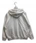 WTAPS (ダブルタップス) ACADEMY SWEATER / 261ATDT-CSM05 グレー サイズ:04：8000円