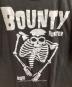 BOUNTY HUNTERの古着・服飾アイテム：5000円