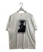 NEIGHBORHOODネイバーフッド）の古着「”SIMONON