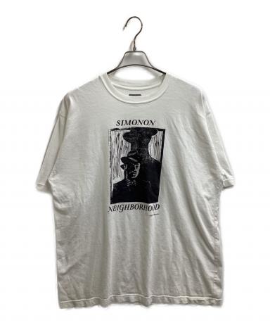 中古・古着通販】NEIGHBORHOOD (ネイバーフッド) ”SIMONON