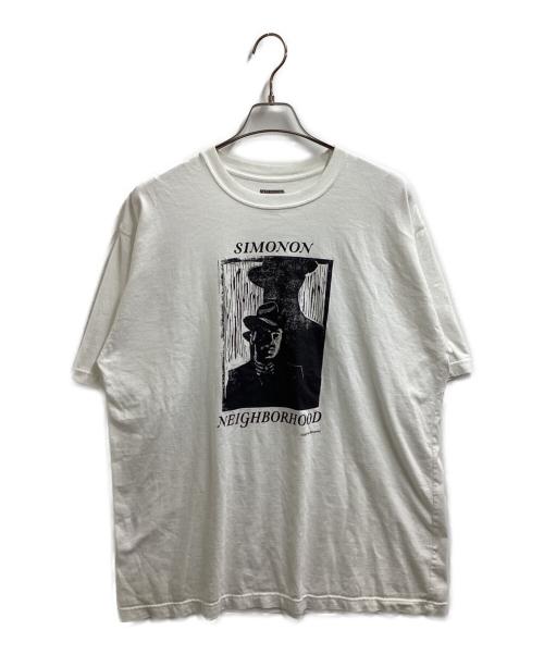 NEIGHBORHOOD（ネイバーフッド）NEIGHBORHOOD (ネイバーフッド) ”SIMONON