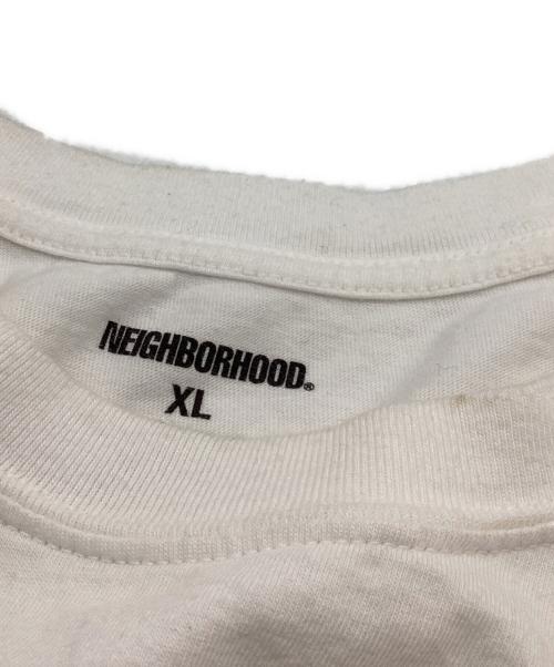 NEIGHBORHOOD（ネイバーフッド）NEIGHBORHOOD (ネイバーフッド) ”SIMONON