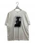 NEIGHBORHOOD（ネイバーフッド）の古着「”SIMONON