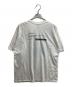 NEIGHBORHOOD (ネイバーフッド) ”SIMONON