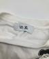 VAの古着・服飾アイテム：6000円