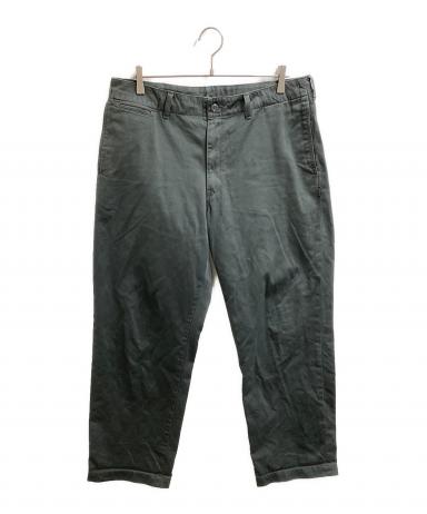 中古・古着通販】NEIGHBORHOOD (ネイバーフッド) CLASSIC CHINO PANTS
