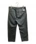 NEIGHBORHOOD (ネイバーフッド) CLASSIC CHINO PANTS グレー サイズ:XL：14000円