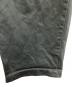中古・古着 NEIGHBORHOOD (ネイバーフッド) CLASSIC CHINO PANTS グレー サイズ:XL：14000円