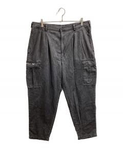 中古・古着通販】SSZ BEAMS SURF & SK8 SSZ BEAMS SURF & SK8 / エス