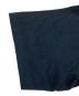 中古・古着 REBEL DREAD HARDWARE (リアルドレッドハードウェア) TAGS WKGPTY (タグスワーキングパーティー) Respectable Thing Over Print Edition Tee ブラック サイズ:XL：9000円