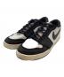 NIKE（ナイキ）の古着「AIR JORDAN 1 KO LOW　/　DX4981-100」｜ブラック