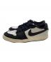 NIKE (ナイキ) AIR JORDAN 1 KO LOW　/　DX4981-100 ブラック サイズ:28.5cm：7000円