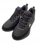 NIKE×FRAGMENT DESIGNナイキ×フラグメントデザイン）の古着「Book 2 PRM 