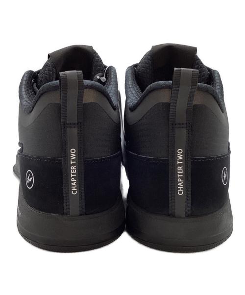 NIKE（ナイキ）NIKE (ナイキ) FRAGMENT DESIGN (フラグメントデザイン) Book 2 PRM 
