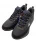 NIKE（ナイキ）の古着「Book 2 PRM 
