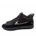 NIKE (ナイキ) FRAGMENT DESIGN (フラグメントデザイン) Book 2 PRM 