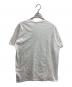 Supreme (シュプリーム) Five Boroughs Tee ホワイト サイズ:L：6000円