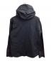 Columbia (コロンビア) マウンテンパーカー ブラック サイズ:M：10000円