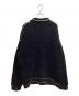 glamb (グラム) Stitch Knit JKT ブラック サイズ:M：15000円